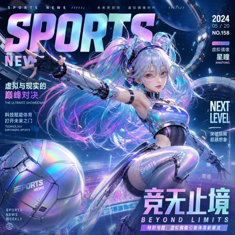 深度解析2026世界杯球星名单：各国核心球员与阵容亮点