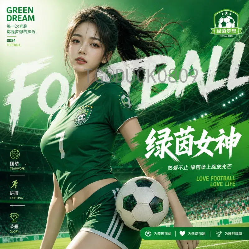 完整2026美加墨世界杯举办国家：三国联办创历史，赛事规模空前