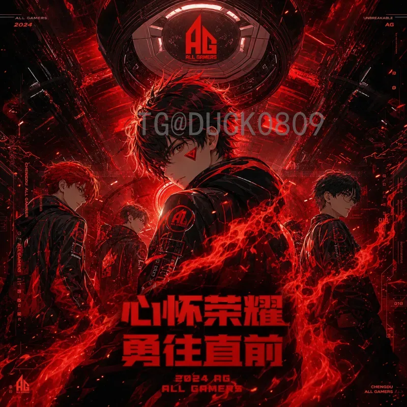 世界杯淘汰赛分析入口：专业数据与战术解读指南
