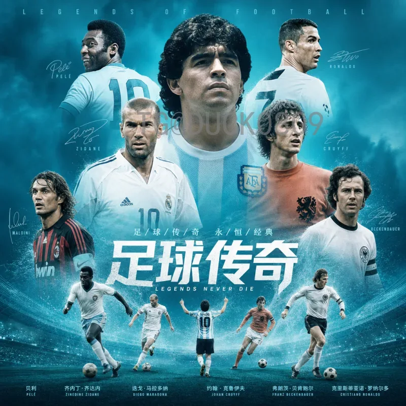 2026世界杯不扩军了：48队方案正式敲定，赛事规模不变