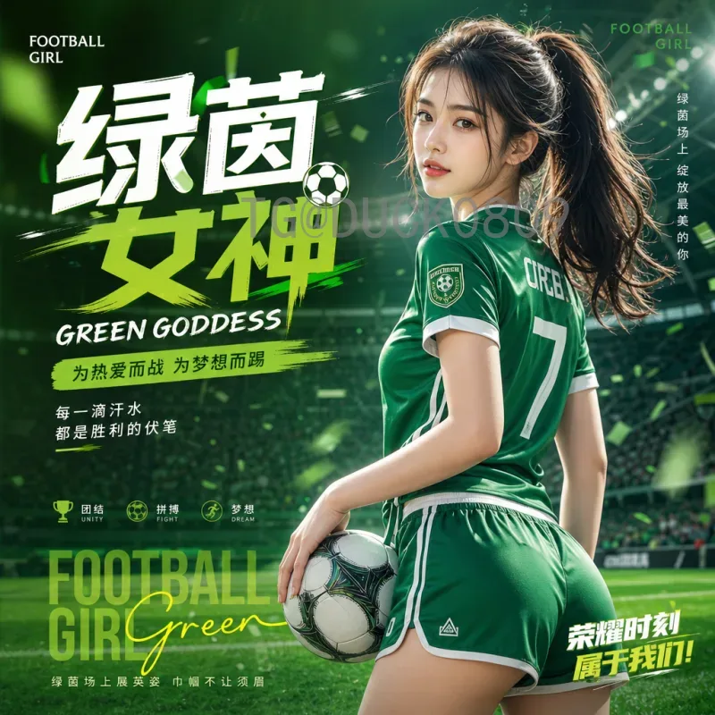 2026年国际足联世界杯门票什么时候开售？官方信息与购票全攻略