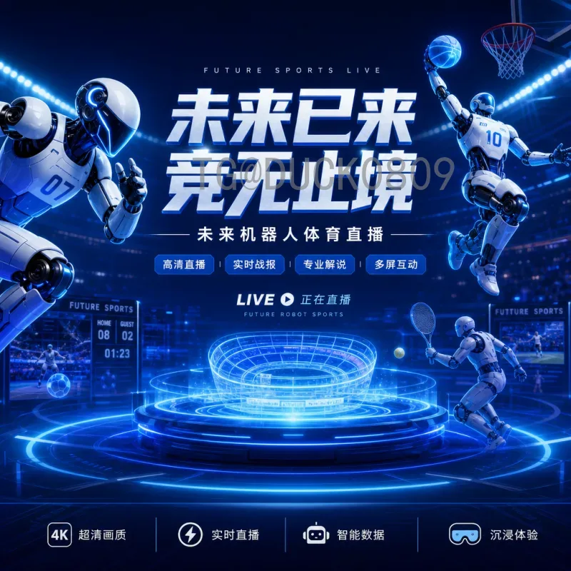 世界杯决赛圈推荐今日：全面解析观赛指南与必看焦点战