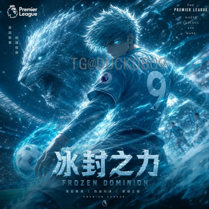 官方2026国际足联世界杯国足赛程详解：备战与前景展望